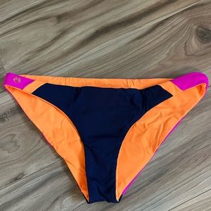 Reversible Maaji Bikini Bottoms